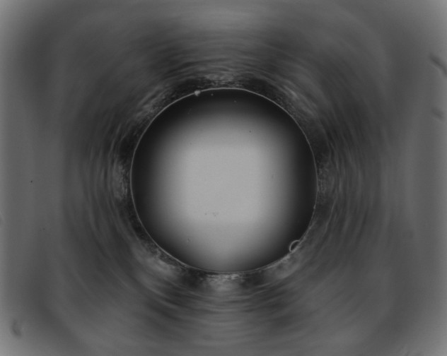 X0000093760136200710161230