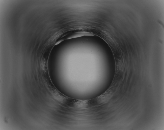 X0000093760138200710161230