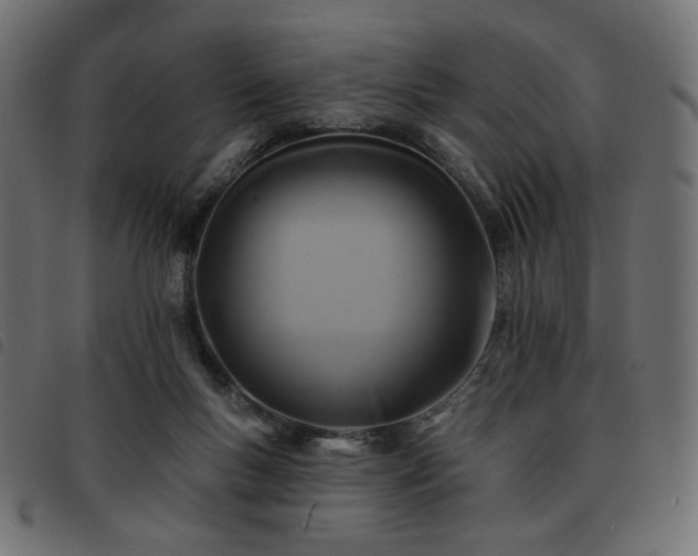 X0000093760167200710161229