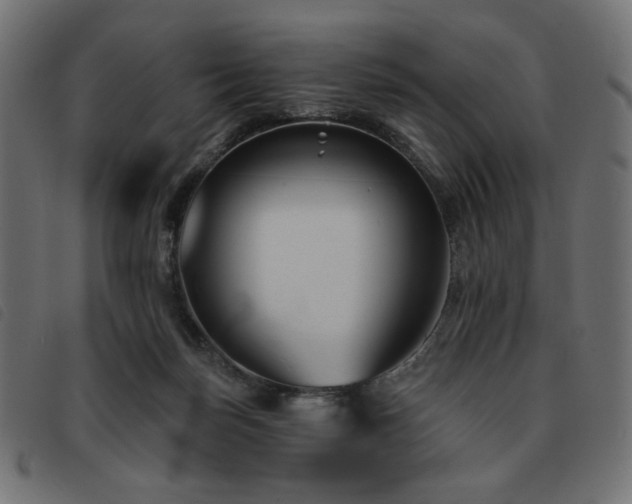 X0000093760171200710161230