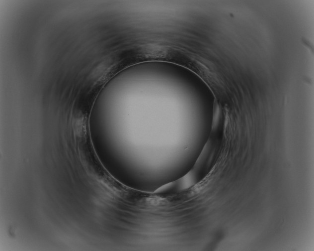 X0000093760172200710161230
