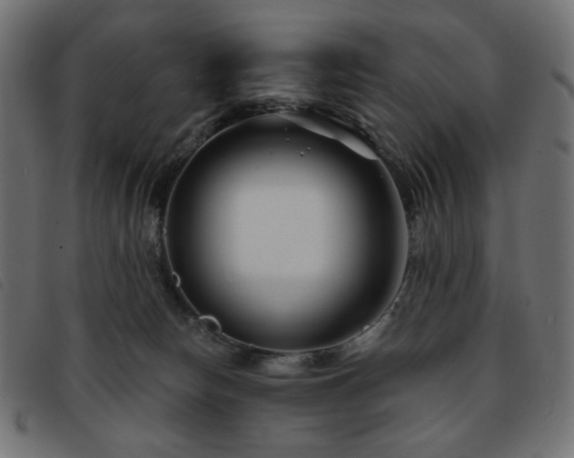 X0000093760178200710161230