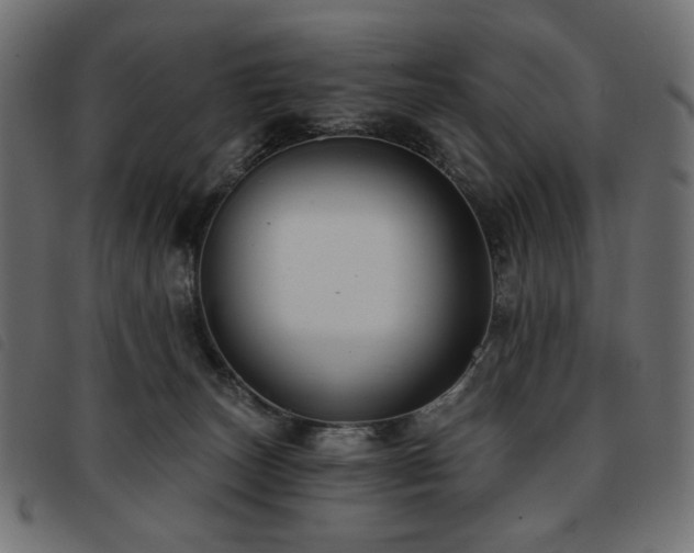 X0000093760179200710161230