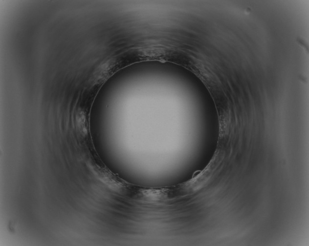 X0000093760187200710161230