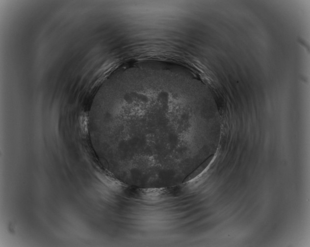 X0000093760191200710161230