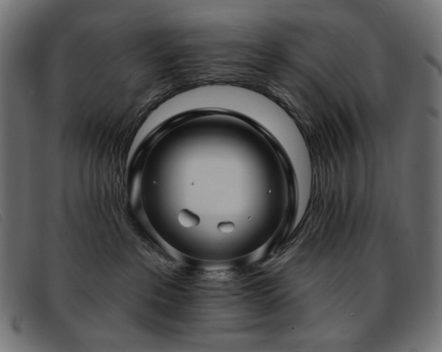 X0000093760237200710161228