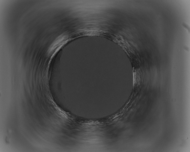 X0000093760243200710161228