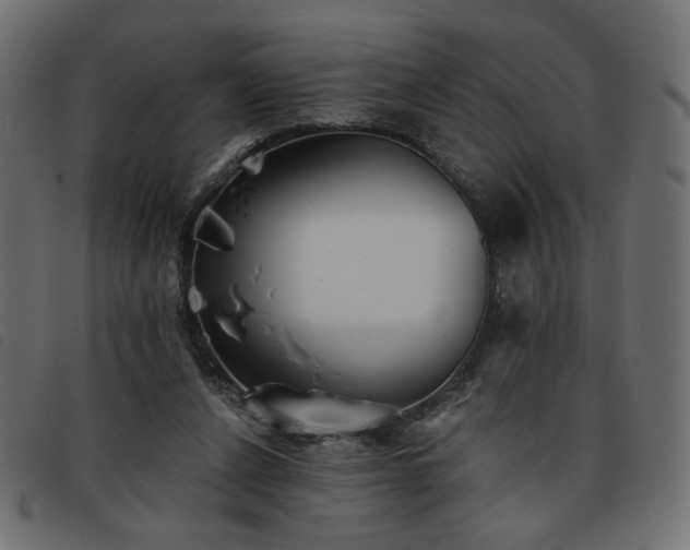 X0000093760256200710161228