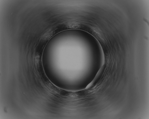 X0000093760263200710161228