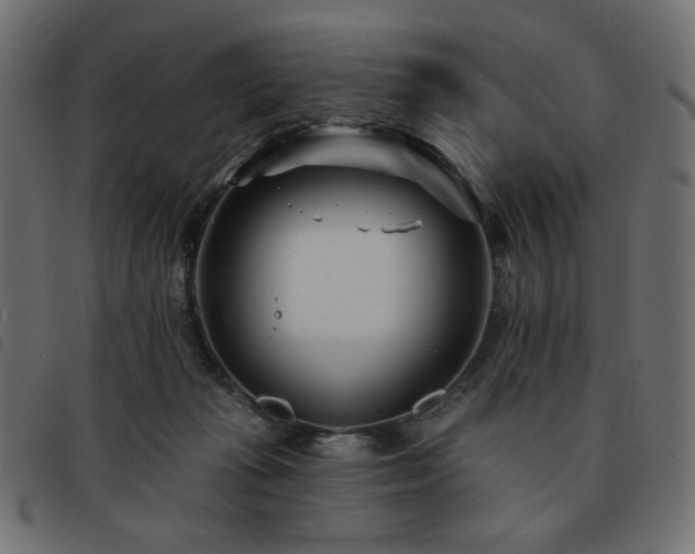 X0000093760269200710161228