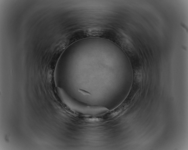 X0000093760271200710161228