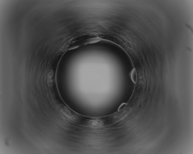 X0000093760275200710161228