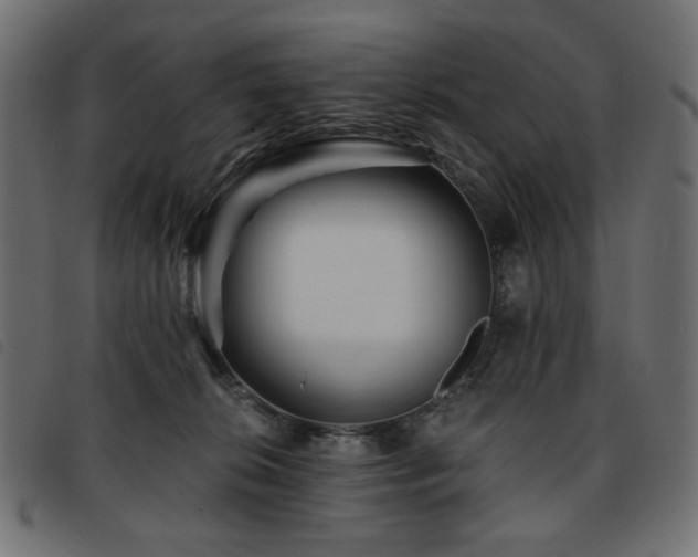 X0000093760276200710161228