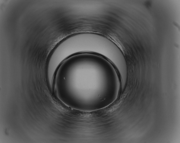 X0000093760301200710161228