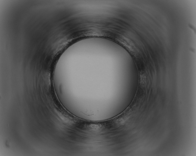 X0000093760302200710161228