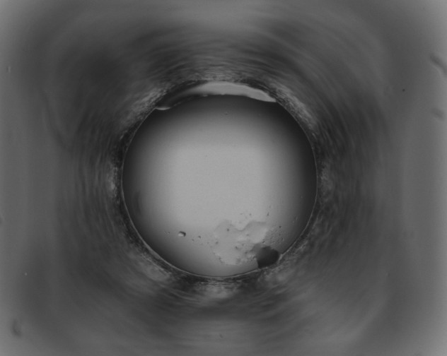 X0000093760305200710161228