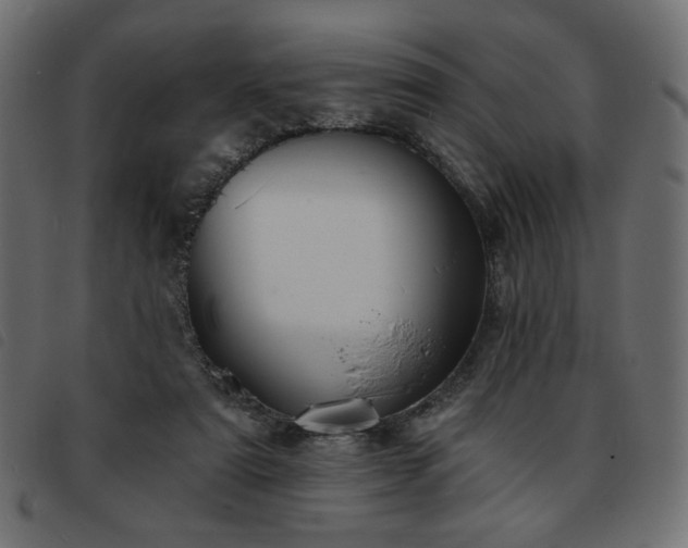 X0000093760307200710161228