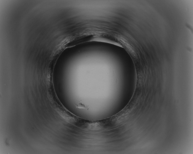 X0000093760309200710161228