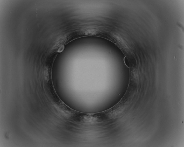 X0000093760311200710161228