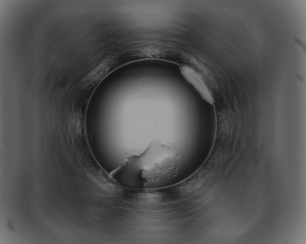 X0000093760313200710161228