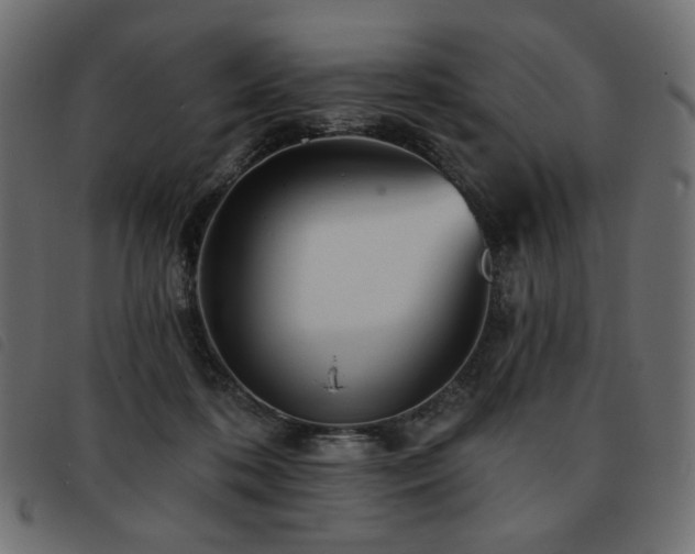 X0000093760316200710161228