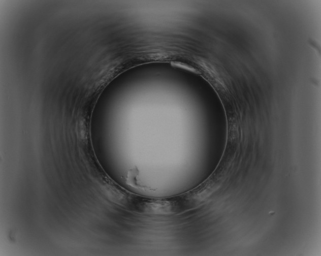 X0000093760317200710161228