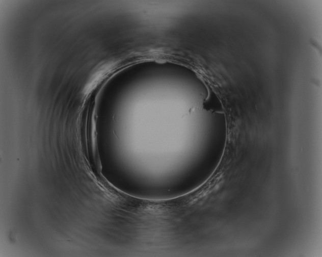 X0000093760341200710161227
