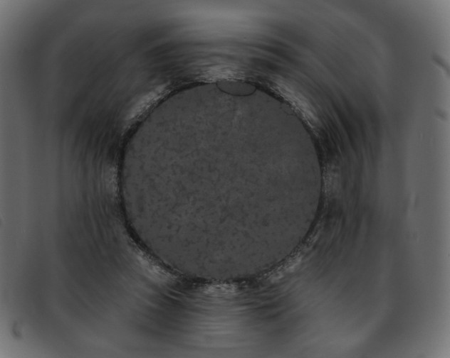 X0000093760353200710161227