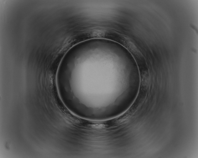 X0000093760363200710161227