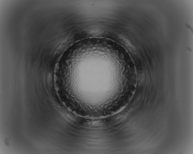 X0000093760365200710161227