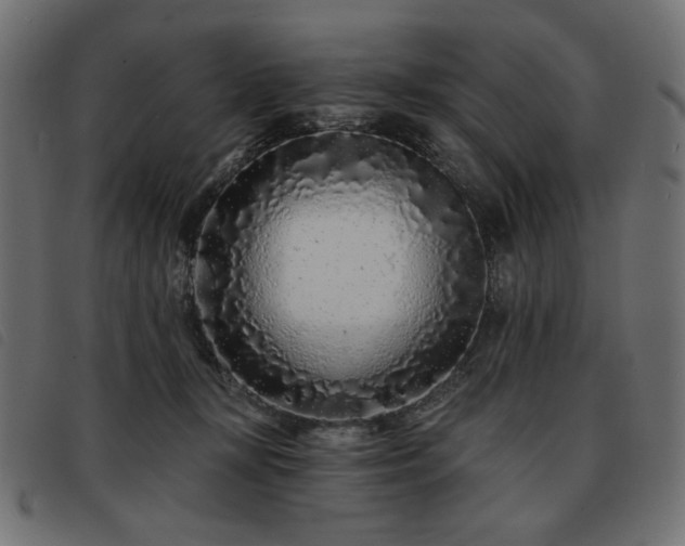 X0000093760367200710161227