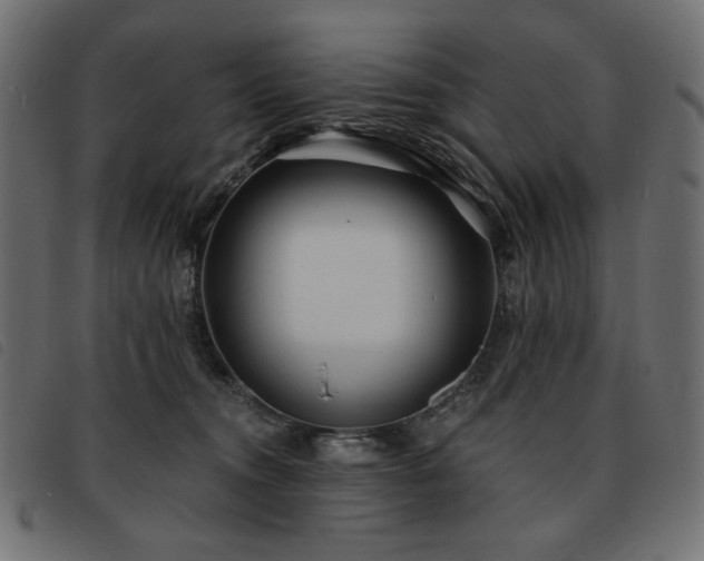 X0000093760372200710161227