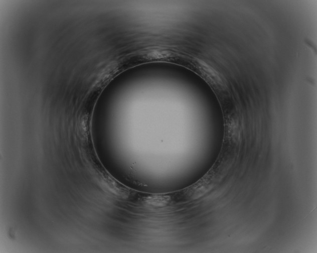 X0000093760373200710161227
