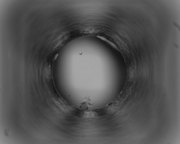 X0000093760376200710161227