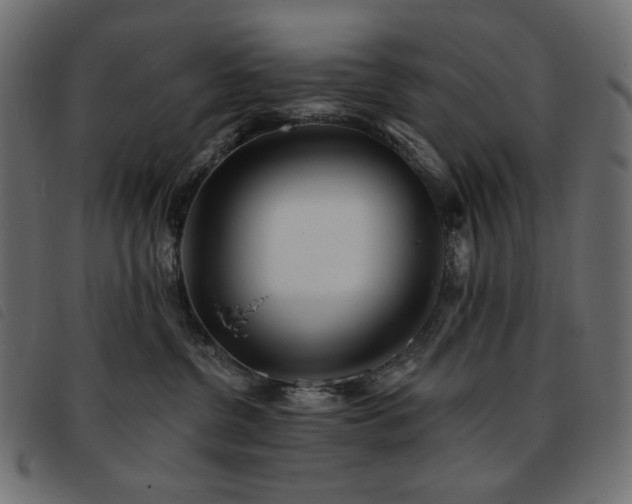 X0000093760380200710161227