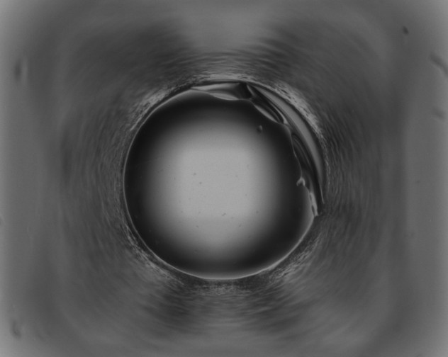 X0000093760385200710161227