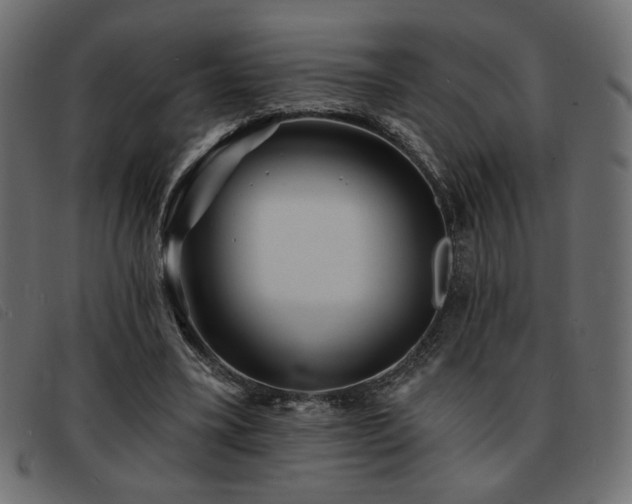 X0000093760395200710161227