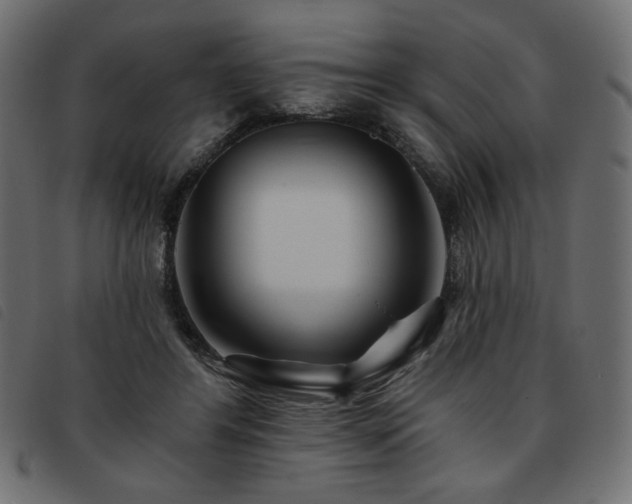 X0000093760404200710161227
