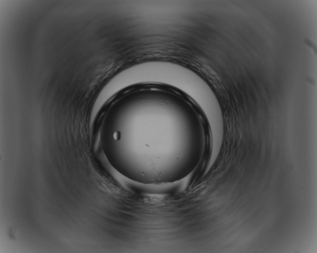 X0000093760419200710161226