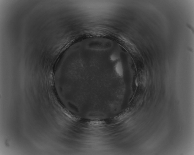 X0000093760465200710161226