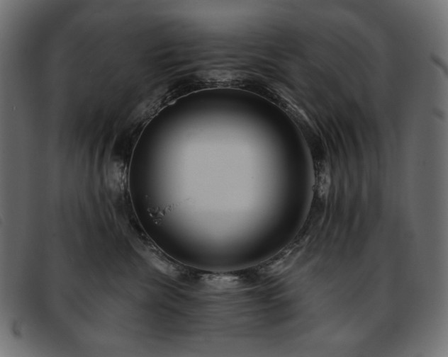X0000093760476200710161226