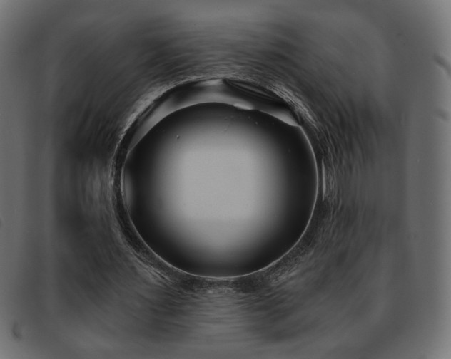X0000093760483200710161226