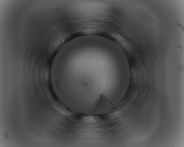 X0000093760499200710161225