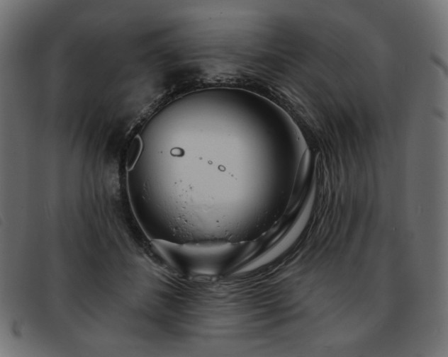 X0000093760508200710161225