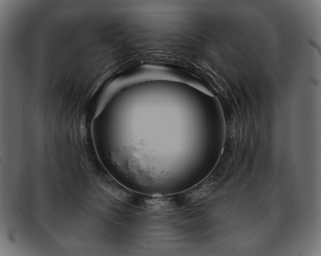 X0000093760516200710161225