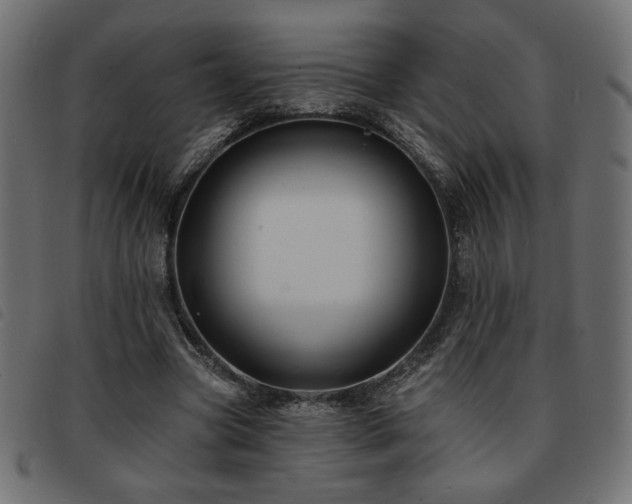 X0000093760537200710161225