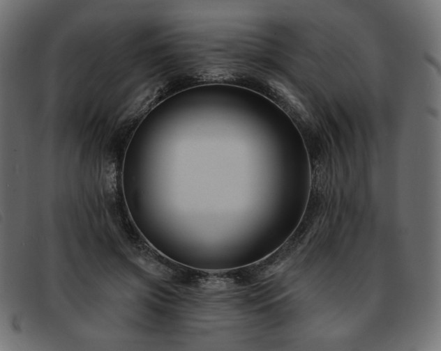 X0000093760549200710161225