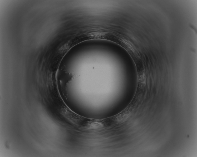 X0000093760572200710161225