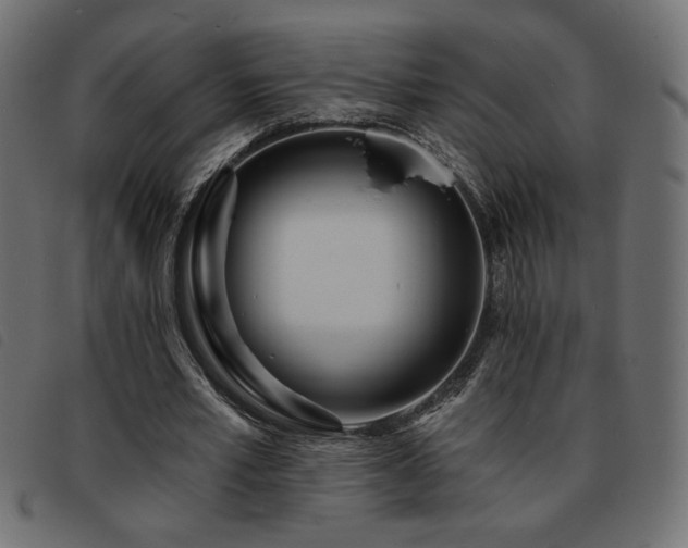 X0000093760581200710161224