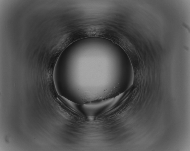 X0000093760601200710161224